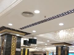 -天鲜阁·海鲜粤菜·33年老字号(石槎白云站店)