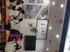 -雨田饭店(华兴东街店)