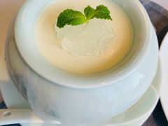 -北京厨房(西安SKP店)