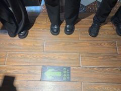 -三强鸽子(胜利路店)