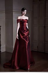 点击看大图 -厦门苏迪尔婚纱礼服批发零售/男装定制