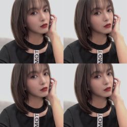 -AD HAIR 