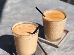 奶咖-UNI UNI(环亚凯瑟琳店)