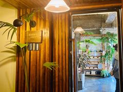 -仙峰天然面包(迎宾路店)