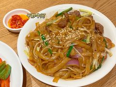 -顺风汤馆·广府粤菜(江宸天街店)