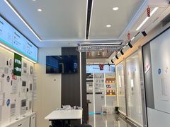 -红星美凯龙(北京北四环店)