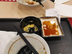 -永和大王(春日上新·解放东路店)