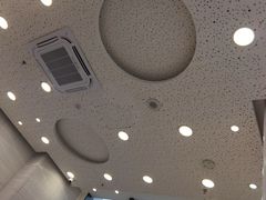-胤韩紫菜包饭·炸鸡·拌饭(宋家庄店)