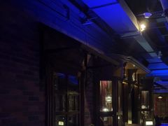 -骑士KTV(红谷滩万达店)