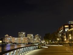 -摆渡站(董家渡站)