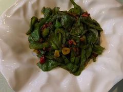 -东方山水金沙酒店-雅香阁中餐厅