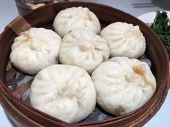 -包子大王(新泽巷店)