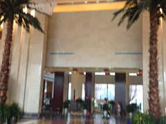 picture-常州环球恐龙城维景国际大酒店