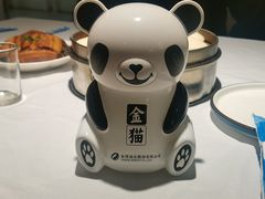 -好口福私房菜(太元路店)