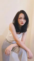 -张昊造型