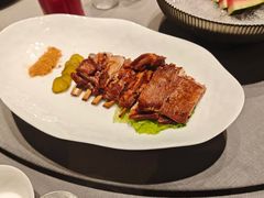 -阿五黄河大鲤鱼(纬三路店)