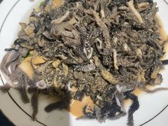 -回香楼大连新派清真菜