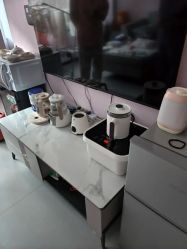 -养月堂中医养生月子会所(中心妇产店)