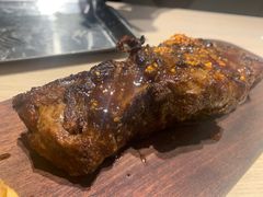 -卡朋西餐(悦汇城店)