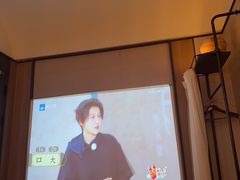 -和子足浴SPA会馆(竹山路店)