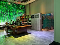 -云境生态园(红谷滩店)