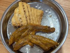 -柳州肥姨妈大骨螺蛳粉(双阳路店)