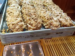-麦陌(正弘城店)