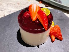 -Carmen卡门西班牙餐厅