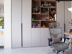 -住范儿家装·整体家装·装修设计