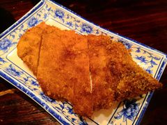 -腔调面(斜土路店)