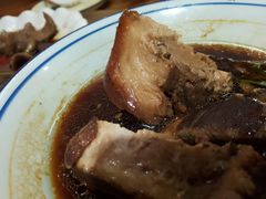 -聪辉同安老美食饭店(大元路店)