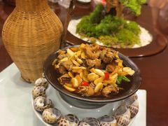 -庄隐阁(悠方广场店)