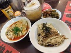 -逸桂禾面馆