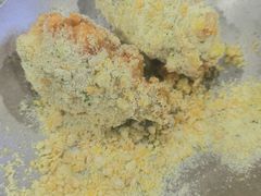 -李先生的首尔小馆(松江启源广场店)