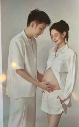 -HELLO 妈咪高端孕妇摄影(徐汇总店)