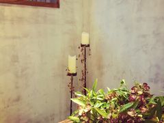 -Ginger(兴国路店)