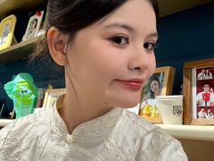 -海马体照相馆(天津世纪都会店)
