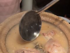 -全聚贤餐厅·湖北家常菜(沙湖店)