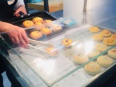 -罗莎蛋糕魔法师(瓜堤店)