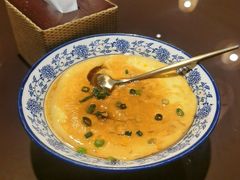 -老庄山居·甘其食