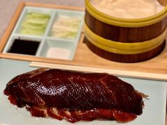 -北京王府井天伦王朝酒店