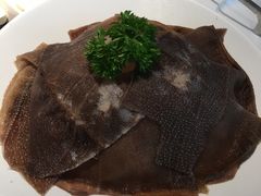 -海底捞火锅(北京路店)