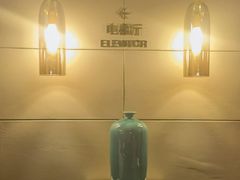 -南京圣和府邸豪华精选酒店