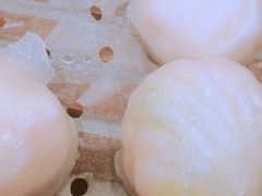 -源华酒家(联世广场店)