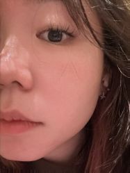 -爱睫物语·疗愈美睫美甲