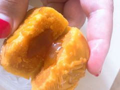 -好利来(东四店)