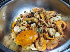 -七欣天(杭州信义坊店)