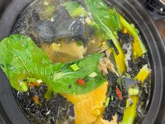 -徽厨食坊·农家特色私房菜