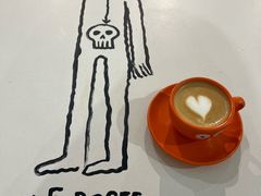 -乐蓬马歇百货公司(Rive Gauche)