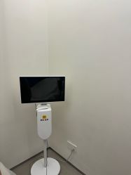 -BR光电保养